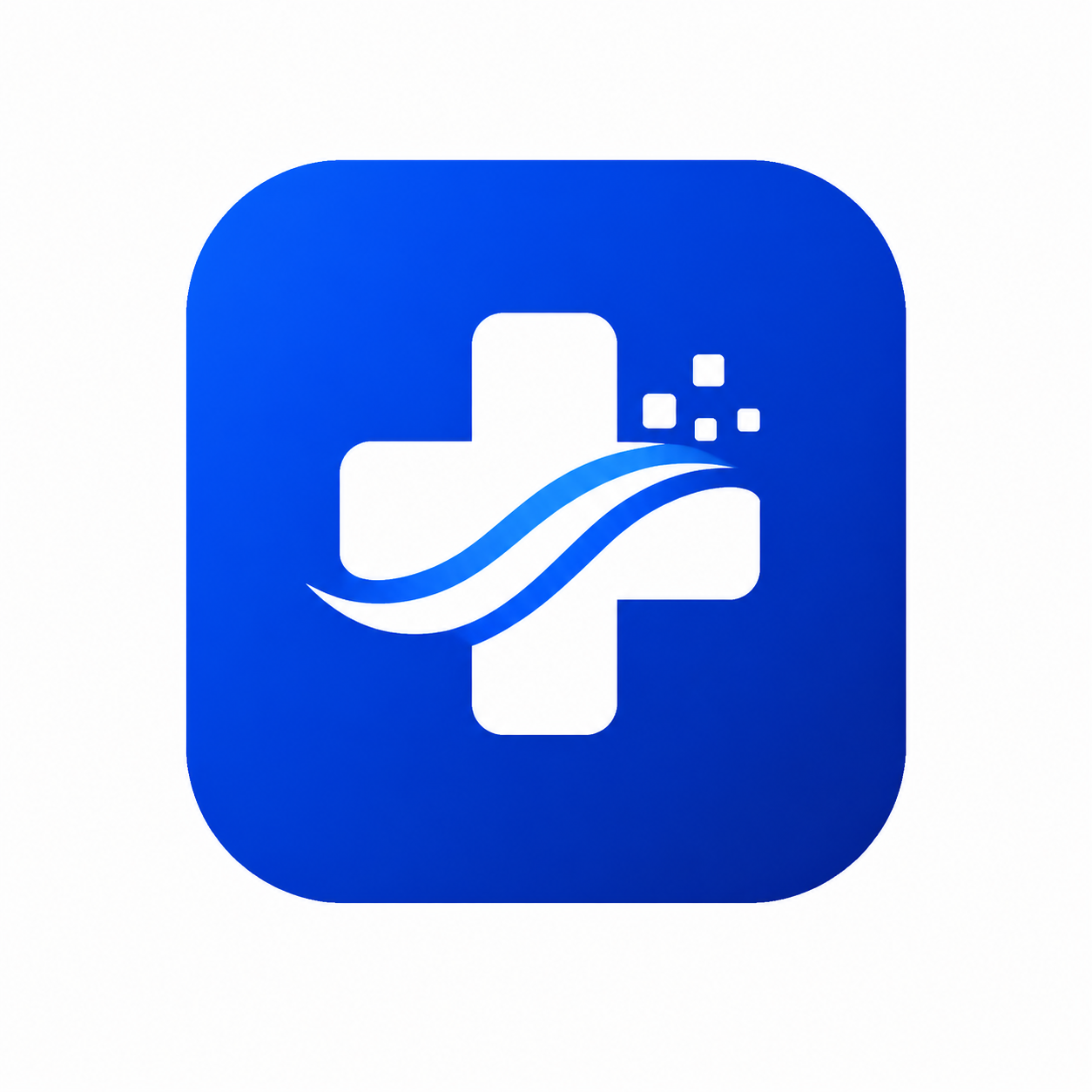 MediFlow